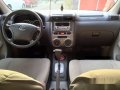 Good as new 2008 Toyota Avanza 1.5 G for sale-6