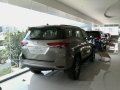 Toyota Fortuner 2017 for sale -3
