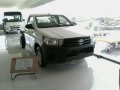 Toyota Hilux 2017 for sale -1
