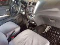  Toyota Wigo 2016 for sale-1