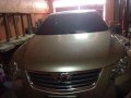 Toyota Camry for sale-0