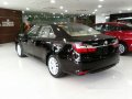 Toyota Camry 2017 for sale -7