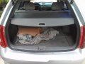 Chevrolet Optra 2006 for sale -15