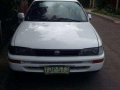 Very Well Kept 1994 Toyota Corolla GLI AT For Sale-3