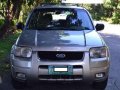 Fresh Like New Ford Escape 2005 XLS AT For Sale-10