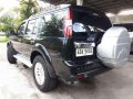 Good As Brand New 2014 Ford Everest For Sale-2