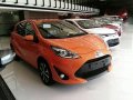 Toyota Prius c 2017 for sale -0