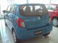 Suzuki Celerio 2017 for sale -4