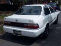 Very Well Kept 1994 Toyota Corolla GLI AT For Sale-6