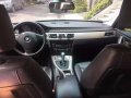 BMW 320i 2006 for sale -3