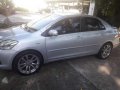 2010 Toyota Vios 1.5 well kept for sale -1