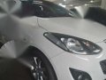 2010 Mazda 2 good as new for sale -4