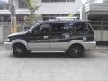 Toyota Revo 2001 for sale -4