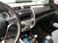 Well Maintained 2009 Honda City For Sale-2