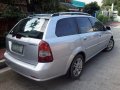 Chevrolet Optra 2006 for sale -3