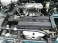 For sale 1999 Honda CRV Generation 1 -6