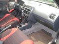 Very Well Maintained Honda City 1997 AT For Sale-5