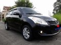 Well-kept Suzuki Swift 2015 for sale -2