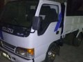 For sale Isuzu Elf good as new-1