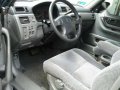For sale 1999 Honda CRV Generation 1 -0