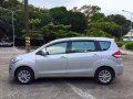 Well-maintained Suzuki Ertiga 2014 for sale -1