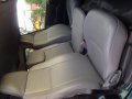 Toyota Hiace 2007 for sale -7