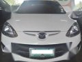 2010 Mazda 2 good as new for sale -3