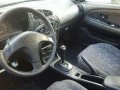 Mitsubishi Lancer 2001 for sale-0