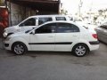 Kia Rio 2008 for sale -4