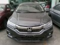 Good as new Honda City 2017 for sale -3