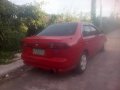 Nissan Sentra 1996 for sale -2