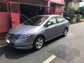 Well Maintained 2009 Honda City For Sale-7