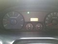 Hyundai 2007 Starex for sale-6