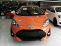 Toyota Prius c 2017 for sale -1