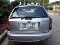 Chevrolet Optra 2006 for sale -4