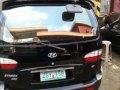 Hyundai 2007 Starex for sale-0
