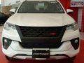 2018 BRand New TOyota FORtuner for sale-0