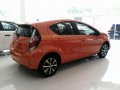 Toyota Prius c 2017 for sale -4