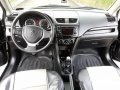 Well-kept Suzuki Swift 2015 for sale -11