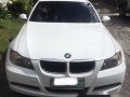 BMW 320i 2006 for sale -0