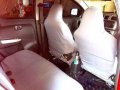  Toyota Wigo 2016 for sale-0