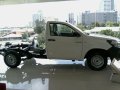 Toyota Hilux 2017 for sale -2