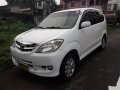 Toyota Avanza 2010 Manual Gasoline for sale -0