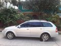 Chevrolet Optra 2006 for sale -7