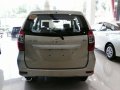 Toyota Avanza 2017 for sale -4