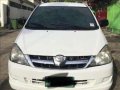 All Power 2006 Toyota Innova MT DSL For Sale-2