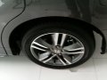 Well-kept Honda Odyssey 2016 for sale -6