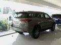 Toyota Fortuner 2017 for sale -4