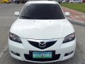 Mazda 3 2011 V A/T for sale -1