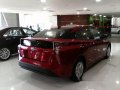 Toyota Prius 2017 for sale -3